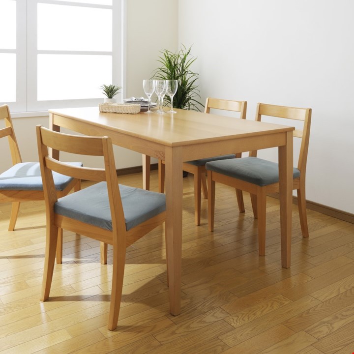 New furniture making