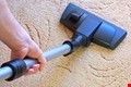 Carpet Cleaning